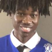 Kofi's picture - Passionate Tutor Specializing in College Preparation tutor in Brentwood TN