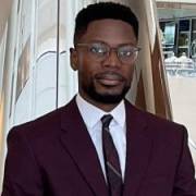 Nyansafo's picture - Patient and Experienced Math Tutor with Advanced Engineering degree tutor in West Winfield NY