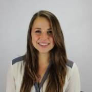 Sofiya's picture - Professor of Organic Chemistry, 10+ years experience in tutoring tutor in Chicago IL