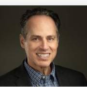 William's picture - Teaching Series 6, 7, 66 and SIE and helping students pass the test!!! tutor in Canton OH