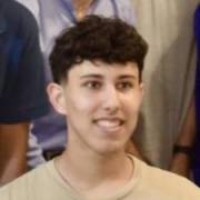 Orhan's picture - UT Austin CS | Python, Java, SAT, Math, Physics, and more tutor in Katy TX
