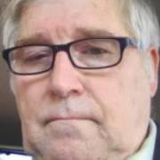 Steve's picture - Business, Accounting , philosophy, History, Finance and economics tutor in Glenview IL