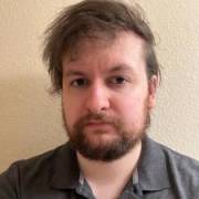 Justin's picture - Computer Science/Programming: C, C++, Go, OpenGL, Vulkan tutor in Albuquerque NM