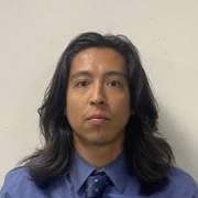 Raymund's picture - High school math teacher: AP Precalculus, geometry, algebra 1 and 2 tutor in Hawthorne CA