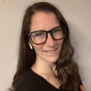 Brianne's picture - Experienced Elementary Educator tutor in Lawrence Township NJ