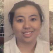 Rachael's picture - Law Student For Math and English Tutoring tutor in Torrance CA