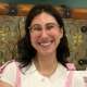Elana H. in New York, NY 10028 tutors Upbeat and Experienced Educator - UCLA Grad, Phi Beta Kappa