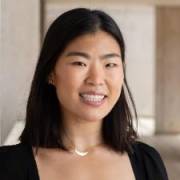 Jessica's picture - Bioinformatics PhD tutoring math and computing tutor in Brooklyn NY