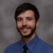 Peter's picture - Physics/Chemistry Teacher Specializing in Inquiry-Based Education tutor in Lincoln NE