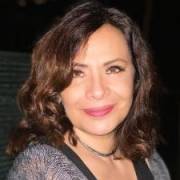 Beatriz's picture - Native Spanish speaker with 5 years of experience loving teaching tutor in Austin TX