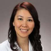 Jennifer's picture - Clinical Pharmacist with Years of Tutoring in Science and Math. tutor in Las Vegas NV