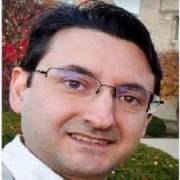 Ali's picture - Math Tutor in Tempe/Chandler/Gilbert/QueenCreek areas tutor in Chandler AZ