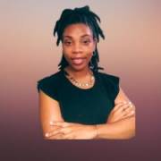 Chardonne's picture - Licensed ASL Interpreter and Teacher of the Deaf tutor in Valdosta GA