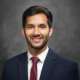 Muhammad R. in Ronkonkoma, NY 11779 tutors USMLE Success Mentor | Step 1 & 2 High-Yield Focus | USMLE Step 2: 260