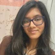 Anjana's picture - STEM & Reading Tutor | K-12 & College | 3+ Years of Experience tutor in Monroe Township NJ