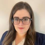 Cassidy's picture - Current Law Student with 96th percentile+ LSAT & GRE scores tutor in Lilburn GA