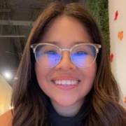 Diana's picture - Spanish Tutor tutor in Willis TX