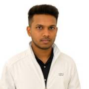 Amer's picture - Senior Physics Tutor tutor in Beverly Hills CA