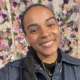 Asia A. in Studio City, CA 91604 tutors UCLA Grad for Digital Skills and Technology Support