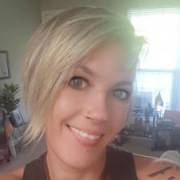 Lauren's picture - O-G practitioner specializing in dyslexia/ADHD reading support tutor in Raleigh NC