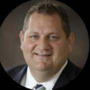 Vincent's picture - Licensed Educator With 25 Years Experience Teaching & Tutoring tutor in Tiffin OH