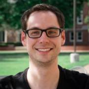 Zachary's picture - Math Tutor Who Turns “I Don’t Get It” Into “I’ve Got This” tutor in Arlington TN