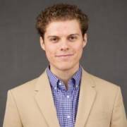 Anthony's picture - College Essay Specialist | Personal Statements That Stand Out tutor in Hermosa Beach CA