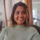 Rashni A. in Tualatin, OR 97062 tutors PhD educator wanting to provide the best support for students.