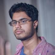 Supun's picture - Experienced Japanese and Algebra Tutor of 7 Years and Counting tutor in Carmel IN