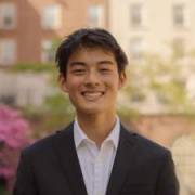 Andrew's picture - Photography student teaching everything photo-related. tutor in Fountain Valley CA