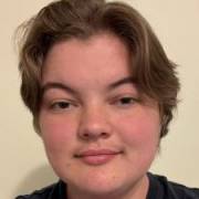 Camille's picture - Experienced Math Tutor & Northwestern Alum tutor in Evanston IL