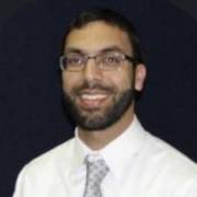 Bilal's picture - Empowering Students Through Quality Tutoring tutor in Fort Worth TX