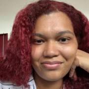 Jessamyn's picture - All things English are within my wheelhouse, 8+ years of exp. tutor in Bronx NY