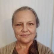 Penny's picture - Patient, Passionate Science Tutor | AP Bio • Anatomy • Eco • Bio tutor in Aiken SC