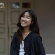 Sophia's picture - William and Mary Graduate in Elementary Education tutor in Williamsburg VA