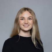 Kyra's picture - Harvard Medical Student Experienced in Application Tutoring tutor in Boston MA