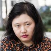 Michelle's picture - I can get you into the Ivy League and Philips Exeter(have done so) tutor in Saint Paul MN