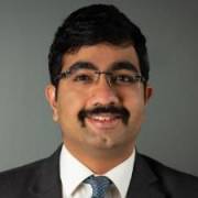 Madhavan's picture - Effective MBA and CPA Accounting and Finance Tutor tutor in Charlotte NC