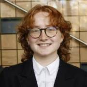 Anna's picture - Honors Biochemistry Student at the University of Washington tutor in Seattle WA