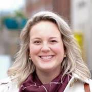 Liz's picture - Certified Elementary (All Subjects) and English (All Grades) tutor in Lutherville Timonium MD