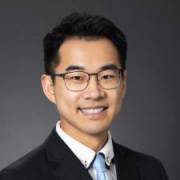 Beau's picture - 526 MCAT | 275 Step 2CK | 500+ Hours tutoring tutor in Phoenix AZ