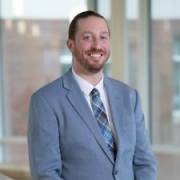 Matthew's picture - Recently graduated UVA PhD, excited to tutor and teach! tutor in Charlottesville VA