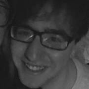 Jason's picture - History teacher with dual masters degree in Education and History. tutor in Lafayette LA