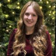 Haley's picture - Experienced Elementary Teacher tutor in Linton IN