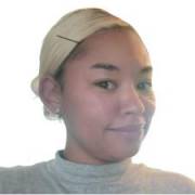 Nicole's picture - Patient, Knowledgeable Tutor Specializing in Literature & Test Prep tutor in Baton Rouge LA