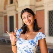 Hibbah's picture - Compassionate Elementary/Middle School ELA and Social Studies Tutor tutor in Austin TX