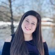 Bonnie's picture - Certified ACT Tutor for ACT, English , Reading and Basics tutor in Palestine AR