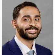 Kirolos's picture - 2nd Year Medical Student tutor in Los Angeles CA