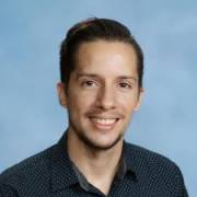 Kevin's picture - CompTIA+ Certified | Networking, A+ Prep, IT Fundamentals Tutor tutor in Miami FL