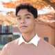 Sachin G. in Edison, NJ 08820 tutors Dedicated Math Tutor for Algebra 1 & 2, SAT Math, and Calculus